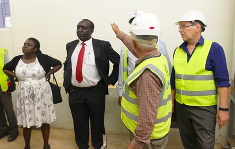 When Public Service Moves from Managing Problems to Transforming Lives